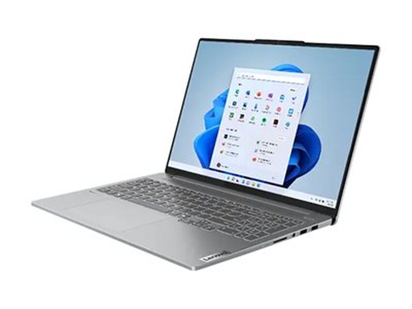 Lenovo IdeaPad Pro 5 16IMH9