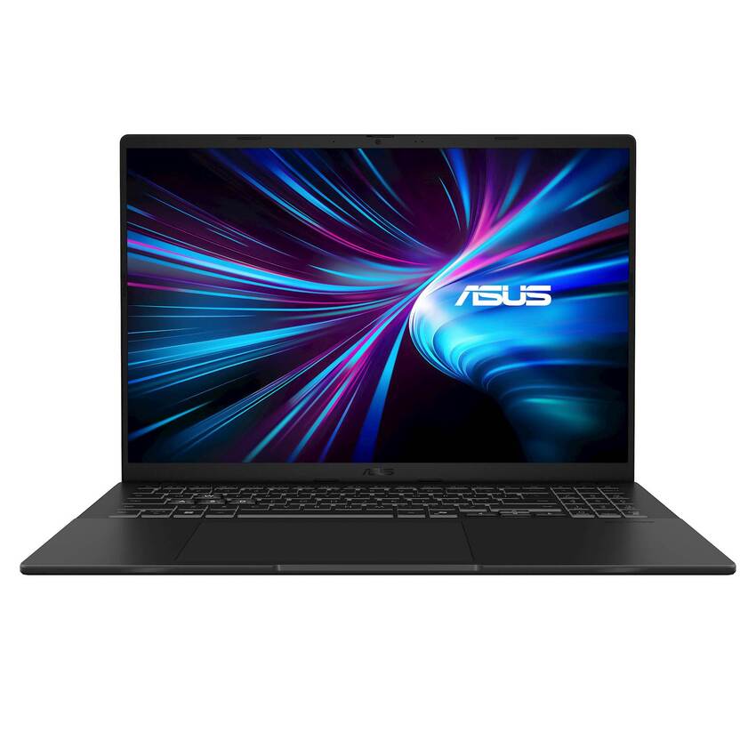 ASUS V16 V3607VM-RP028X Core 7 240H/32GB/SSD 1TB/16