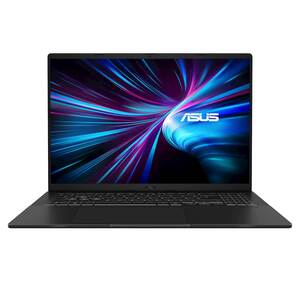 ASUS V16 V3607VM-RP028X Core 7 240H/32GB/SSD 1TB/16