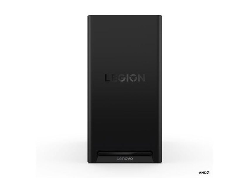 Lenovo Legion T5 30AGB10 - tower Ryzen 5 7600 3.8 GHz - 32 GB