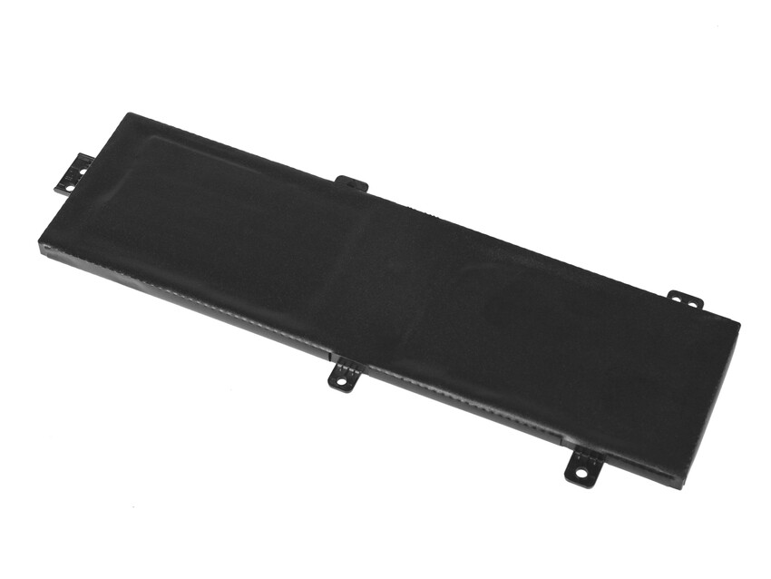 Green Cell baterija L15C2PB3 L15L2PB4 L15M2PB3 L15S2TB0 za Lenovo Ideapad 310-15IAP 310-15IKB 310-15ISK 510-15IKB 510-15ISK (LE118)