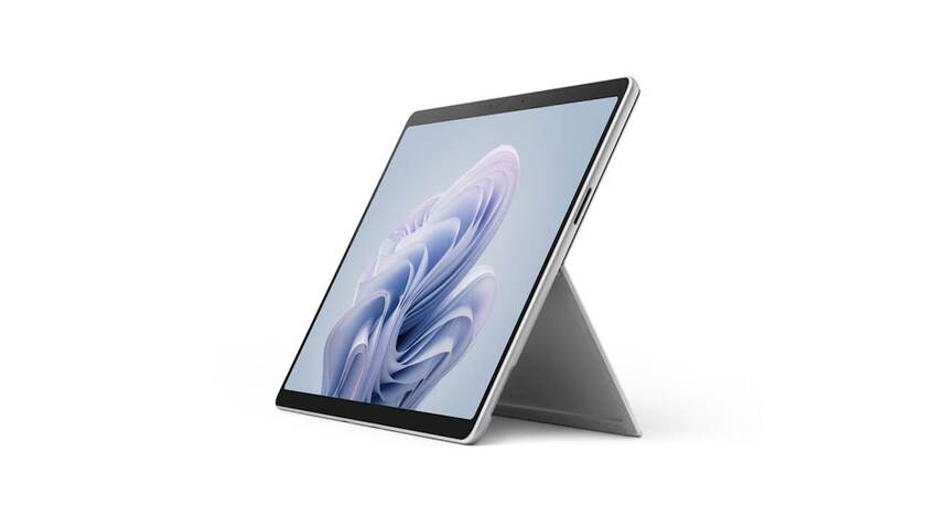 Tablični računalnik Microsoft Surface Pro Copilot+PC - 13