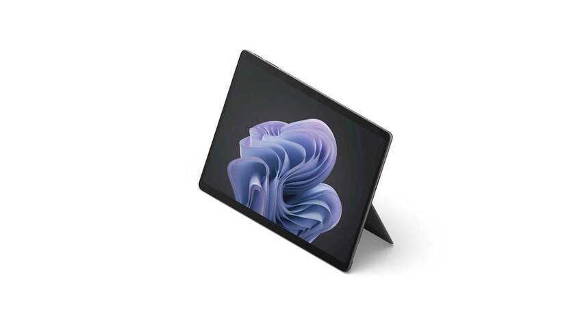 Tablični računalnik Microsoft Surface Pro Copilot+PC - 13