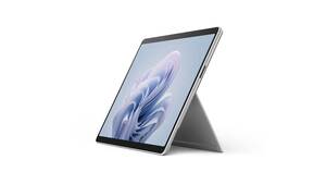 Tablični računalnik Microsoft Surface Pro Copilot+PC - 13