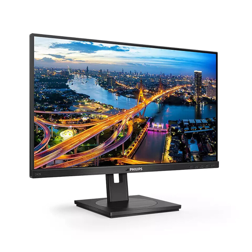 Monitor Philips 27B1H00 QHD