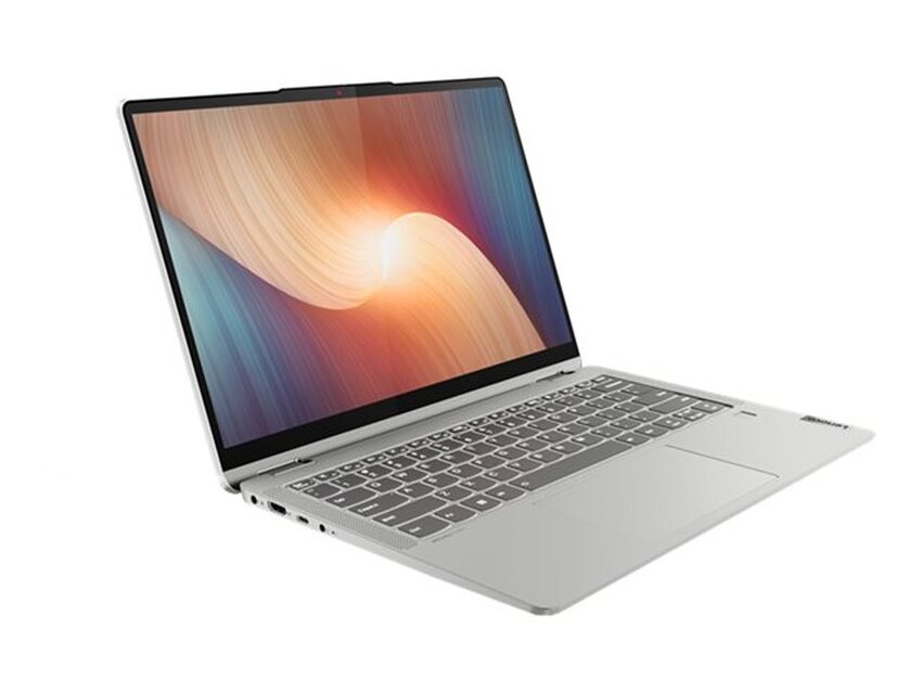 Lenovo IdeaPad Flex 5 14ALC7