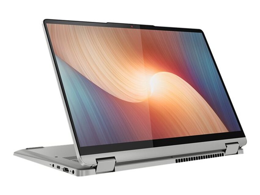 Lenovo IdeaPad Flex 5 14ALC7