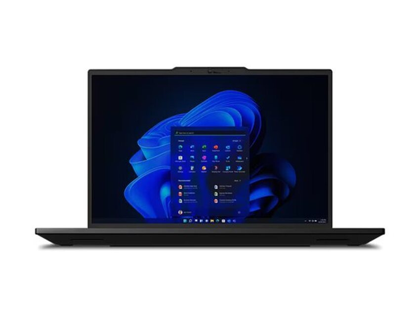 Lenovo ThinkPad P14s G5