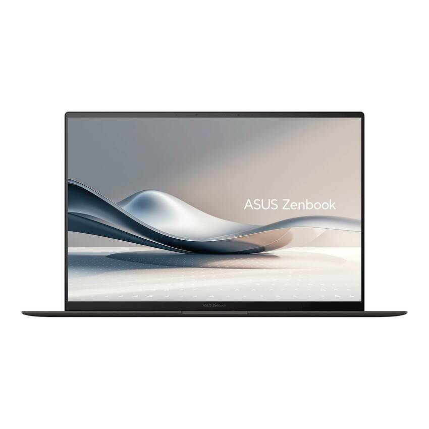 ASUS Zenbook S 16 UM5606WA-RJ324X Ryzen AI 9 HX370/32GB/SSD 2TB/16