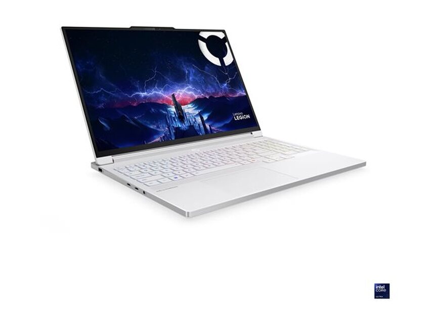 Lenovo Legion 7 16IAX10