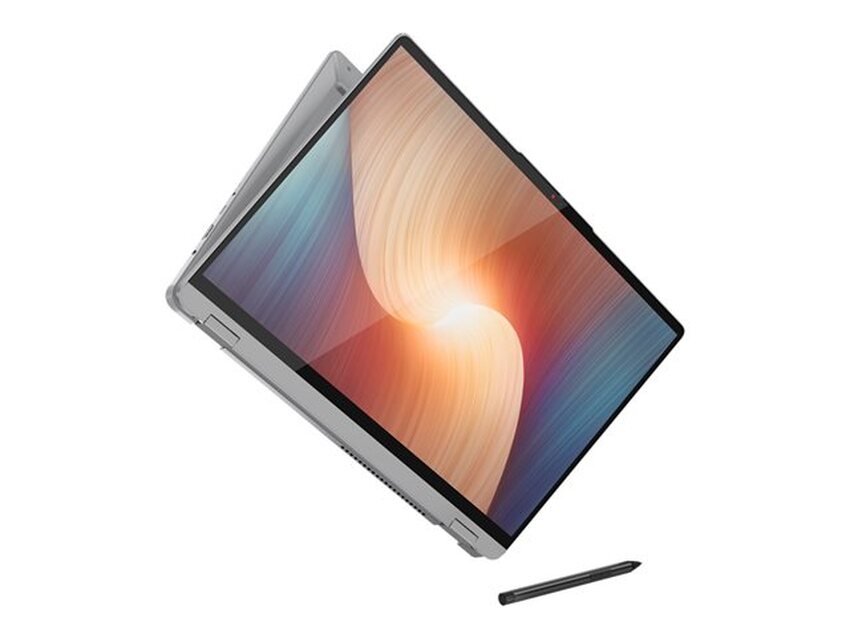 Lenovo IdeaPad Flex 5 16ALC7 82RA