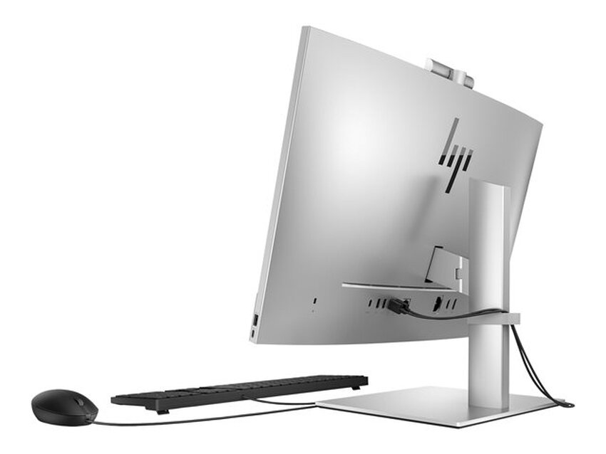 HP EliteOne 840 G9 - all-in-one Core i7 13700 - vPro