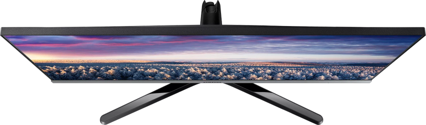 Monitor Samsung S27R350FHU 68,6 cm (27″) FHD PLS LED FreeSync 75 Hz