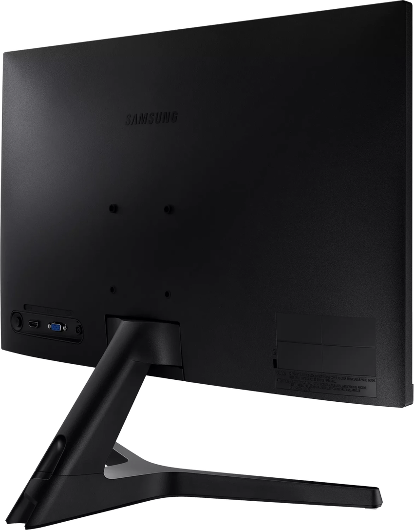 Monitor Samsung S27R350FHU 68,6 cm (27″) FHD PLS LED FreeSync 75 Hz