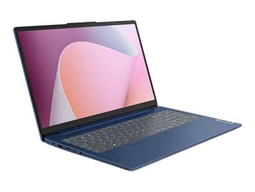 Lenovo IdeaPad Slim 3 15ABR8 82XM