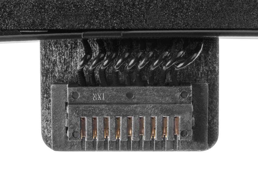 Green Cell baterija A1582 za Apple MacBook Pro 13 A1502 (Early 2015) (AP23WX)