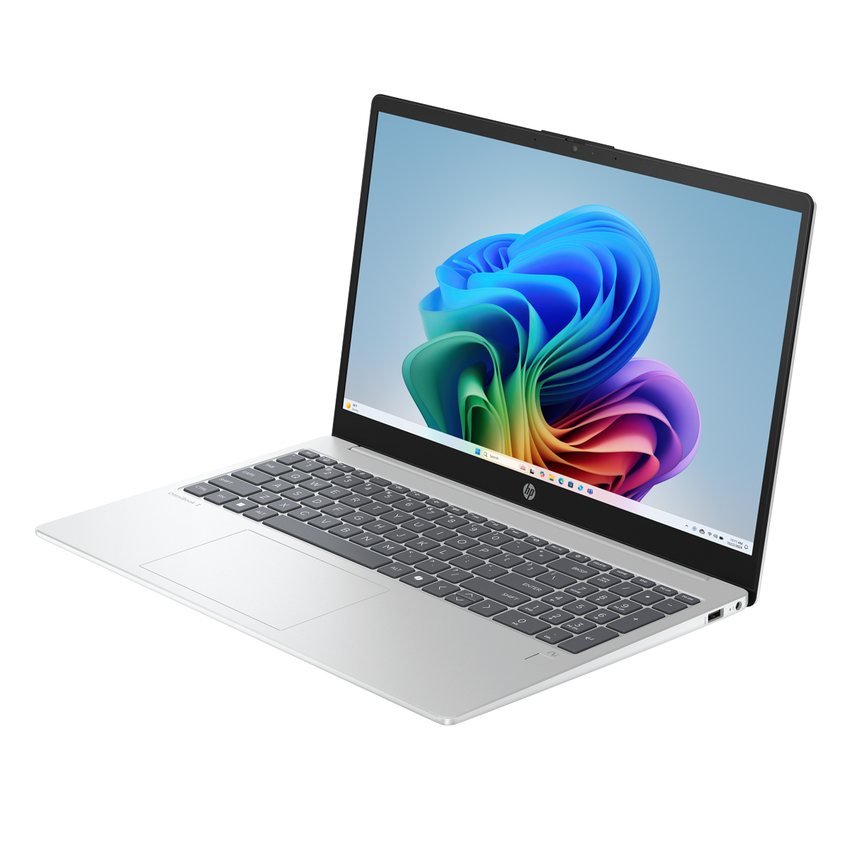 Prenosnik HP OmniBook 3 NGAI 15-fn0639nz | R7 350