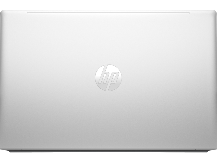 Prenosnik HP ProBook 455 G10 | Metal | R5-7530U