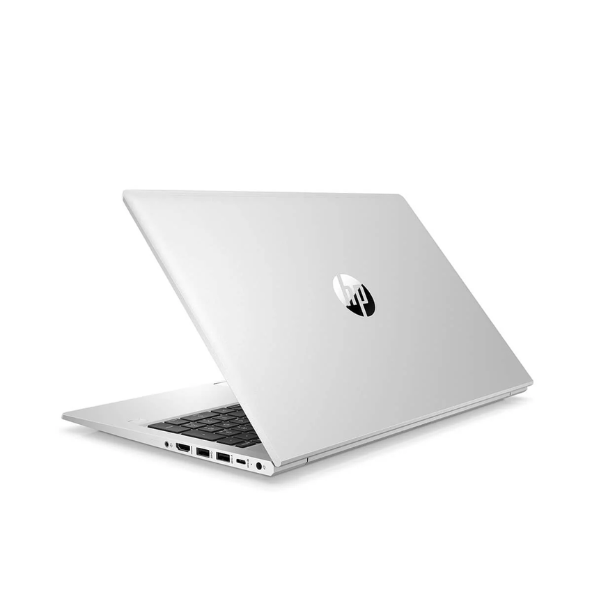 Prenosnik HP ProBook 455 G10 | Metal | R5-7530U