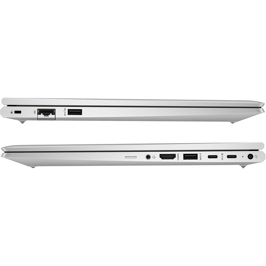 Prenosnik HP ProBook 455 G10 | Metal | R5-7530U