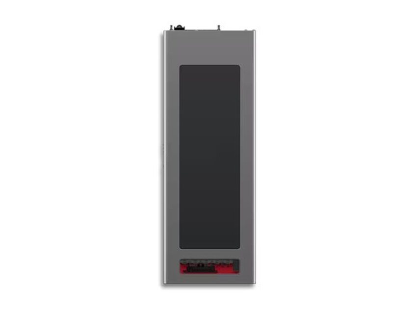 Lenovo ThinkStation P5