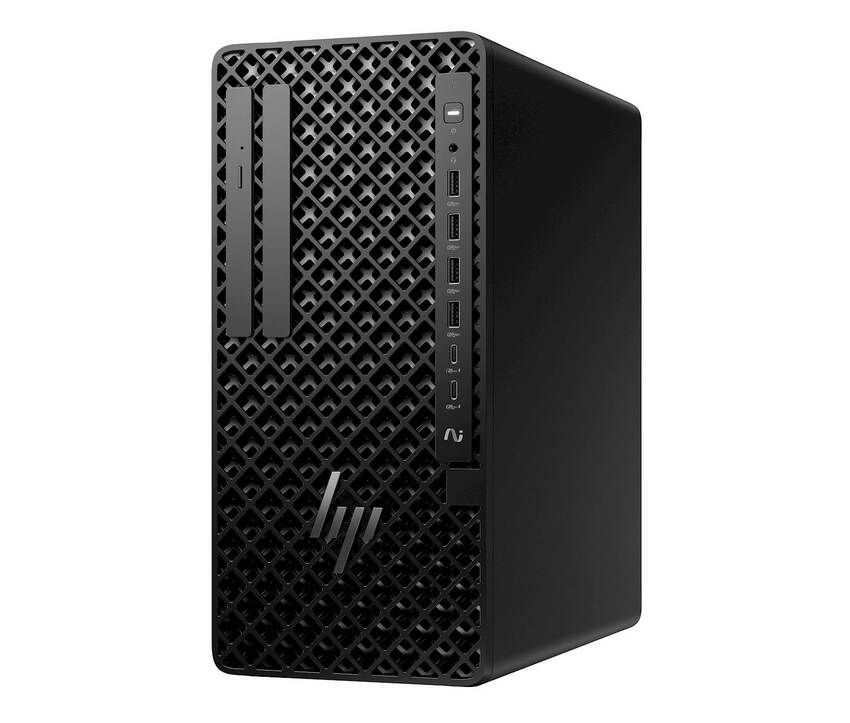 Računalnik HP Z1 Tower G1i U7-265/32GB/SSD 1TB/W11Pro/3Y