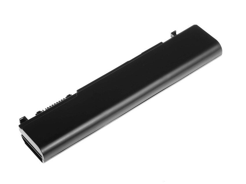 Green Cell baterija PA3832U-1BRS za Toshiba Portege R700 R830 R930, Satellite R630 R845 R830, Tecra R940, DynaBook R730 (TS23)
