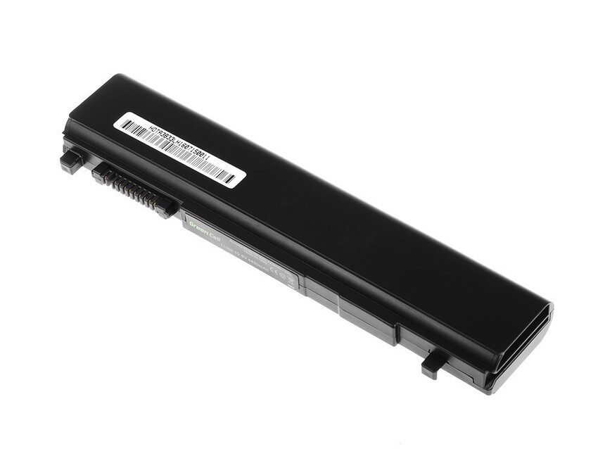 Green Cell baterija PA3832U-1BRS za Toshiba Portege R700 R830 R930, Satellite R630 R845 R830, Tecra R940, DynaBook R730 (TS23)