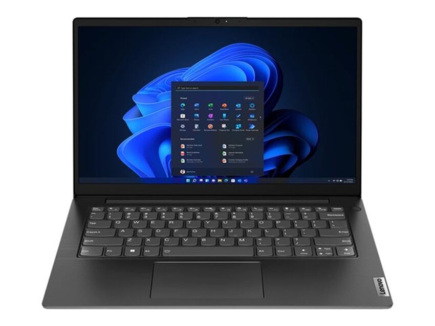 Lenovo V14 G3 IAP