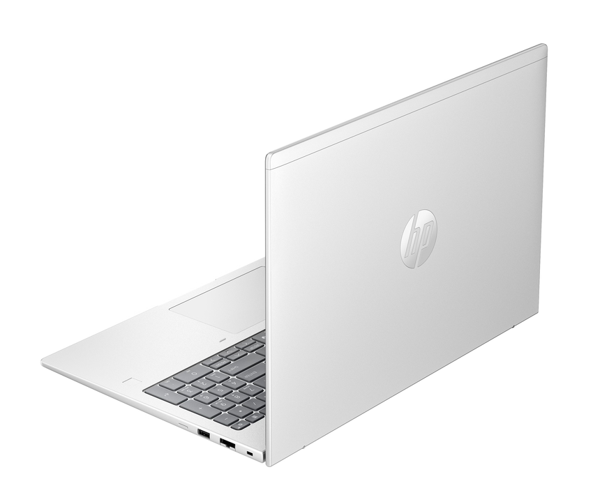 Prenosnik HP ProBook 4 G1i 16 | U7 255H | RTX 3050 (4 GB)