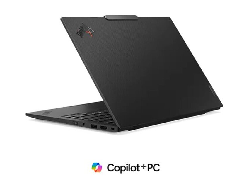 Lenovo ThinkPad X1 Carbon Gen 13 Aura Edition