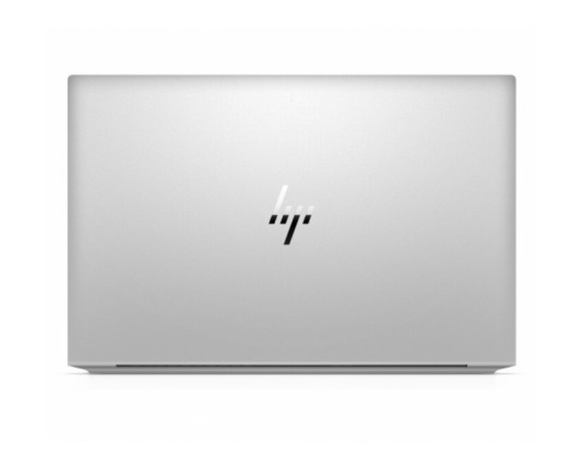 Prenosnik HP Elitebook 850 G7 / i5 / RAM 16 GB / SSD Disk / 15,6″ FHD