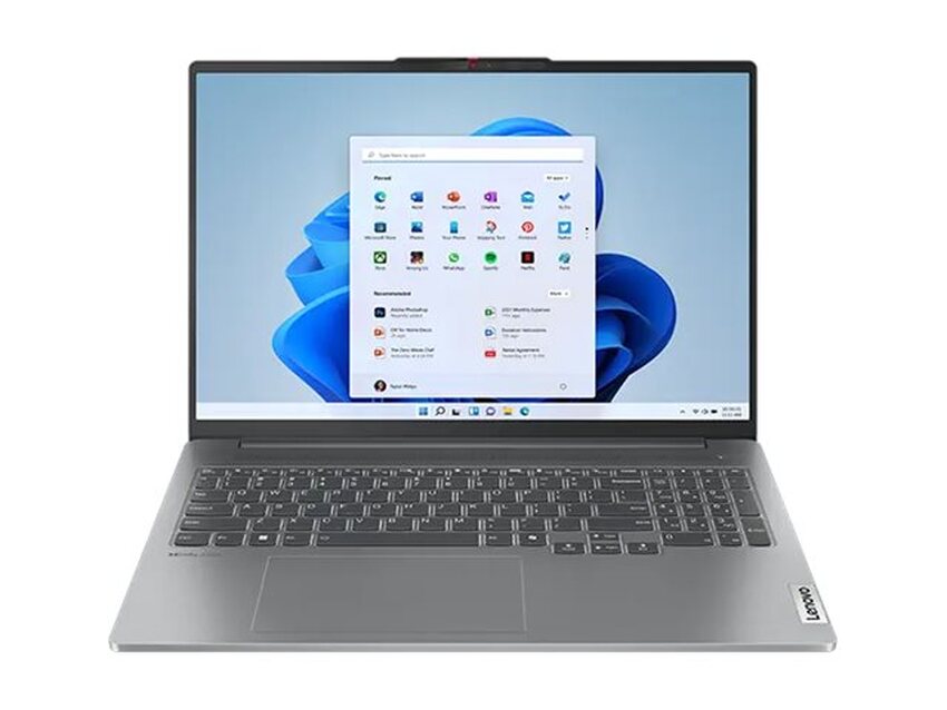 Lenovo IdeaPad Pro 5 16AHP9