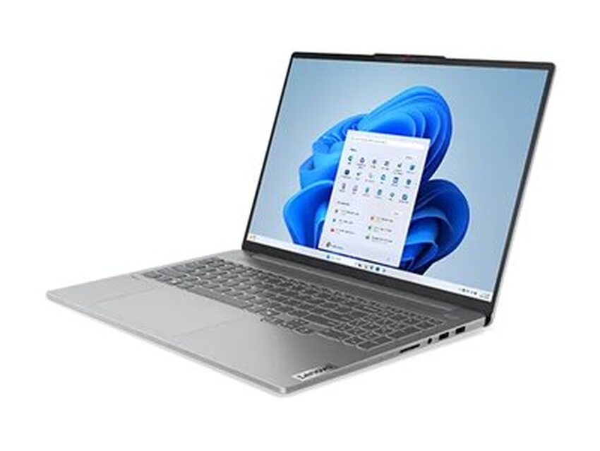 Lenovo IdeaPad Pro 5 16AHP9