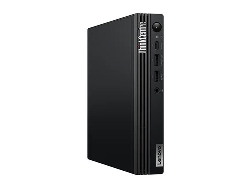 Lenovo ThinkCentre M75q G5