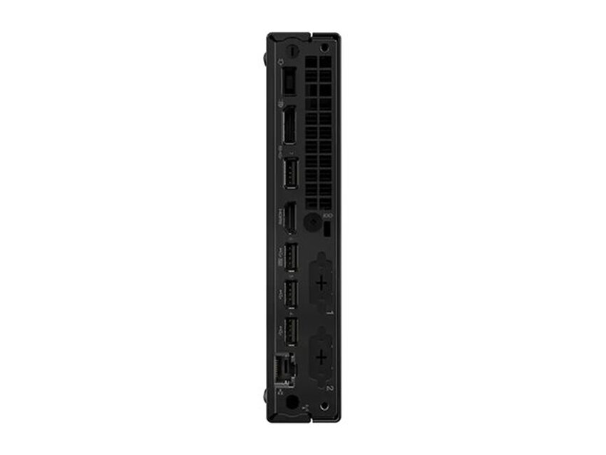 Lenovo ThinkCentre M75q G5