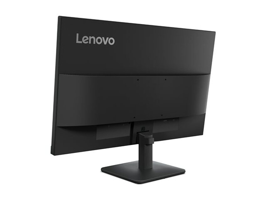ThinkVision S24-4e FHD/ 24''Monior