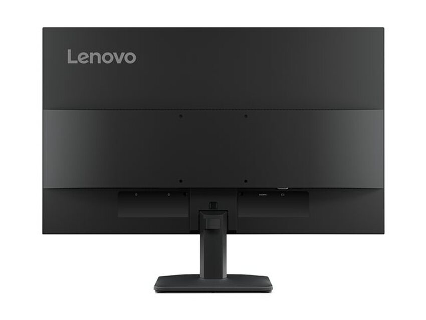 ThinkVision S24-4e FHD/ 24''Monior