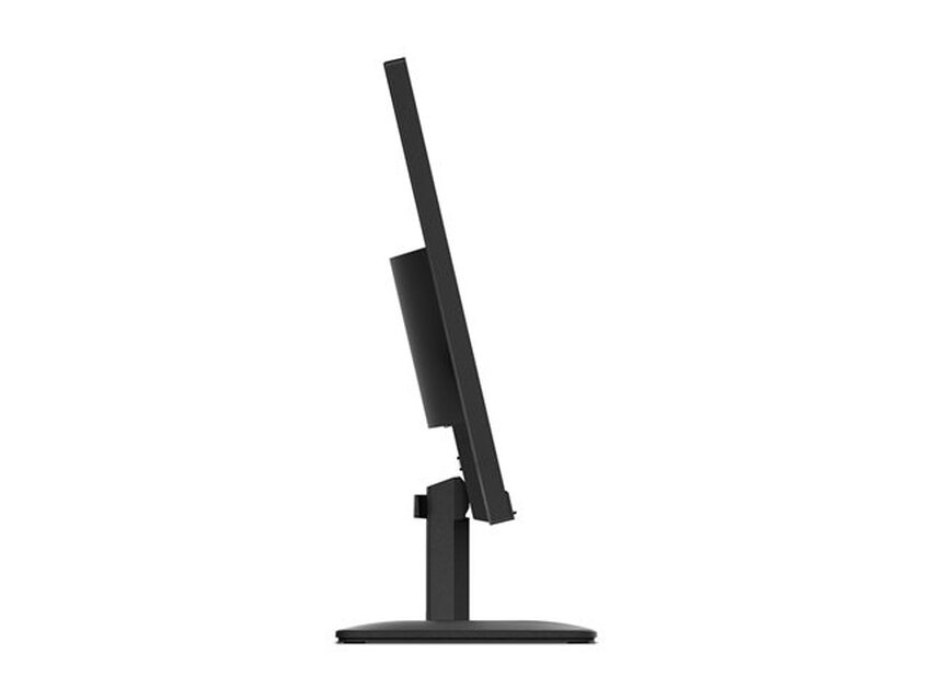 ThinkVision S24-4e FHD/ 24''Monior