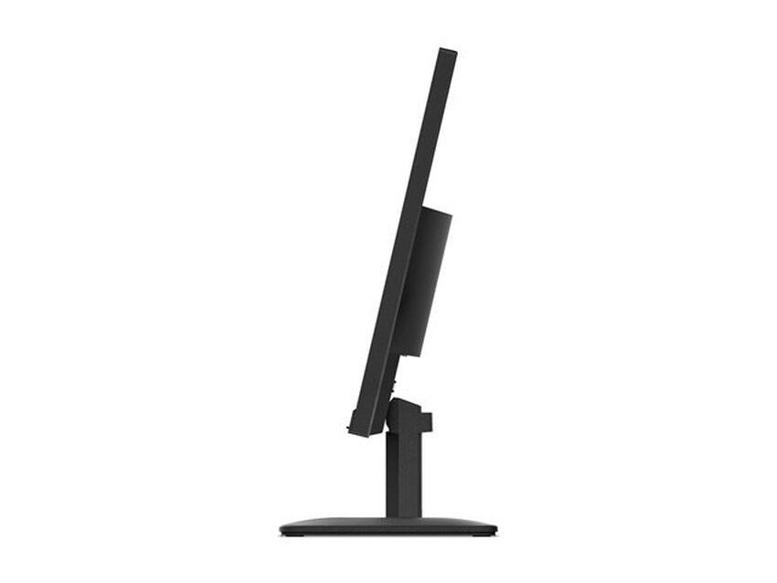 ThinkVision S24-4e FHD/ 24''Monior