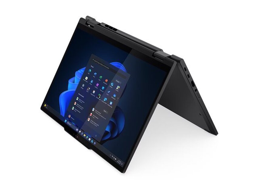Lenovo ThinkPad T14s 2-in-1 Gen 1