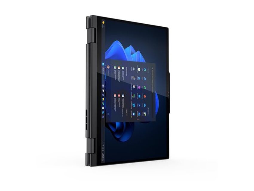 Lenovo ThinkPad T14s 2-in-1 Gen 1