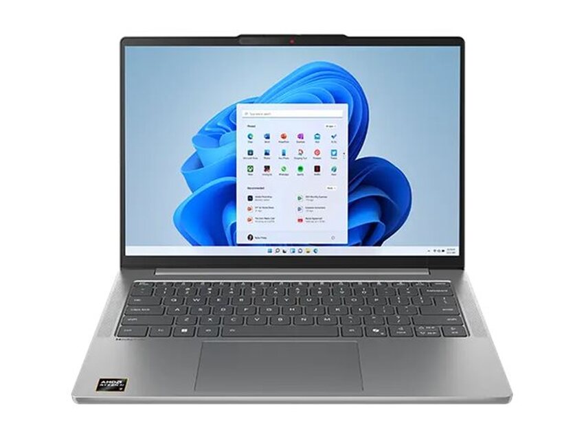 Lenovo IdeaPad Slim 5 14AHP10