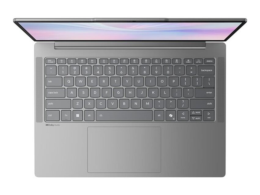 Lenovo IdeaPad Slim 5 14AHP10