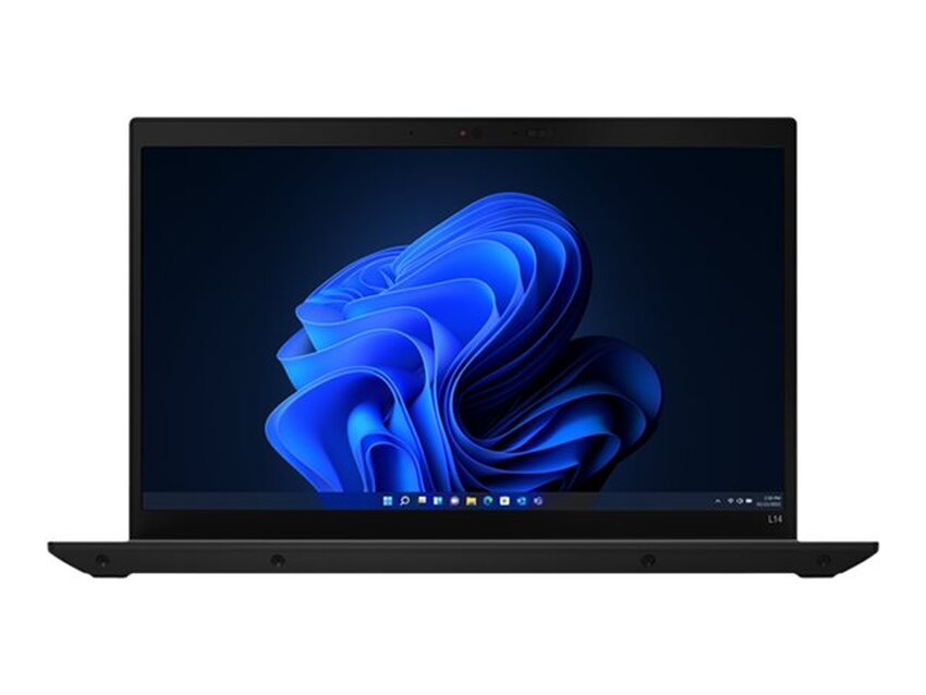 Lenovo ThinkPad L14 Gen 3