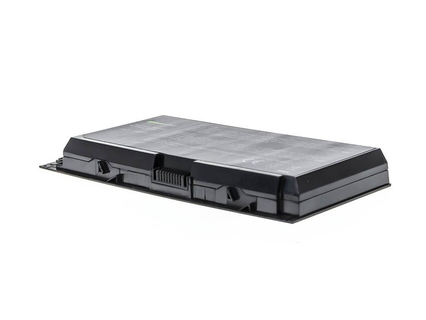Green Cell baterija FV993 za Dell Precision M4600 M4700 M4800 M6600 M6700 (DE74)