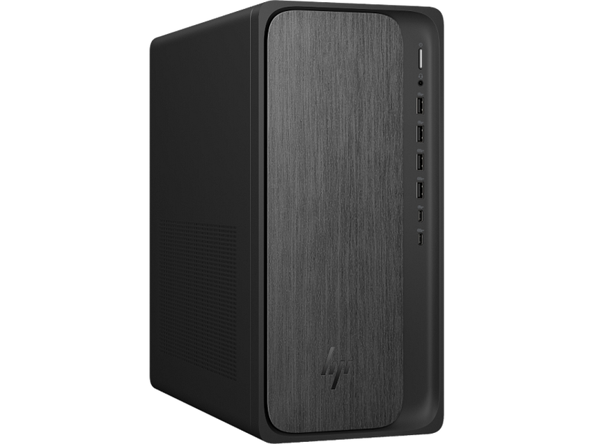 Računalnik HP OmniDesk M02-0007na | R7 8700G