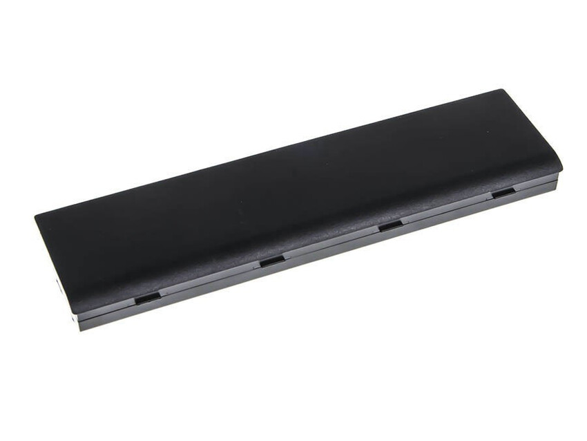 Green Cell baterija MO06 MO09 za HP Envy DV4 DV6 DV7 M4 M6 HP Pavilion DV6-7000 DV7-7000 M6 (HP32)