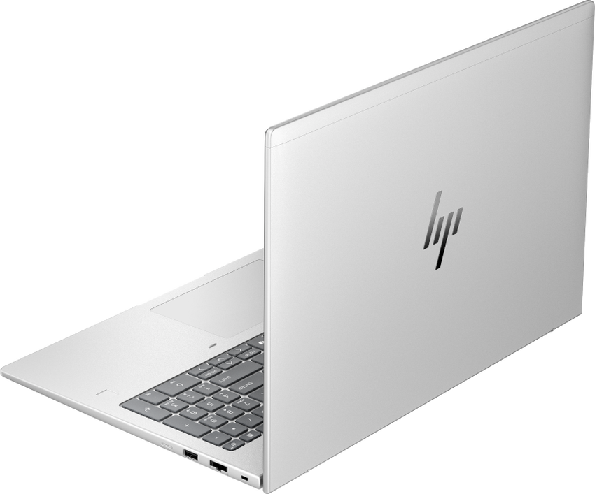 Prenosnik HP EliteBook 6 G1ah 16 | Ryzen 3 210 | WWAN