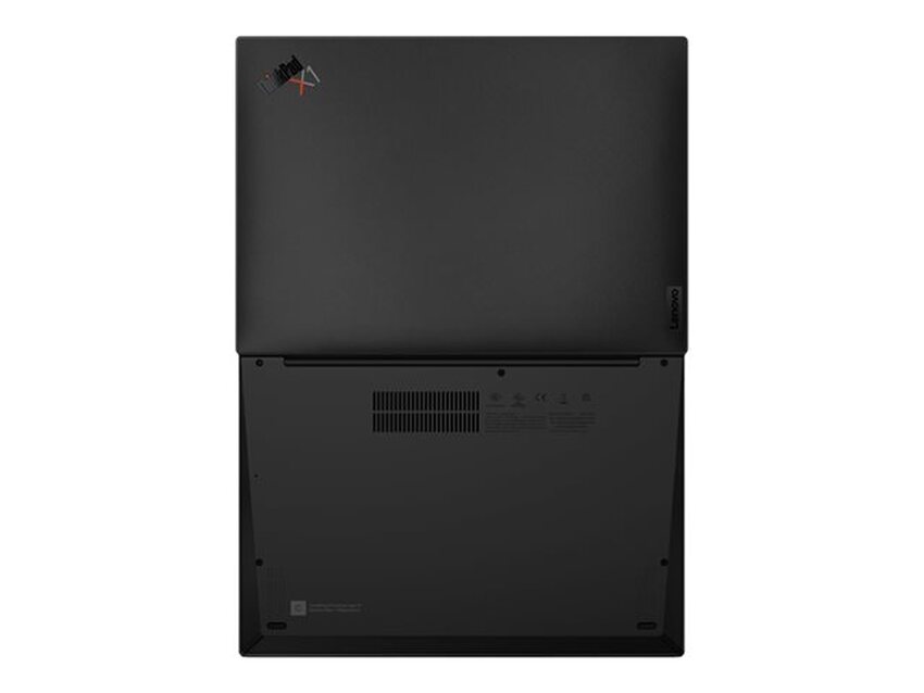Lenovo ThinkPad X1 Carbon G11